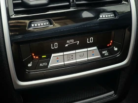 BMW X5 xDrive40i/ОБДУХ/ЛАЗЕР/HUD/HK/AIR/КРИСТАЛ/360/ПАНО/, снимка 17