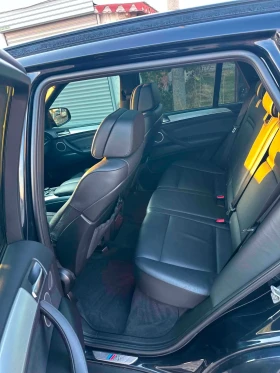 BMW X5 BMW X5 xDrive40d M-pack Full ekstri, снимка 14