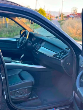 BMW X5 BMW X5 xDrive40d M-pack Full ekstri, снимка 11
