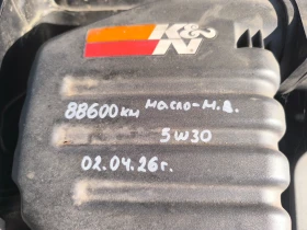 Opel Antara, снимка 12