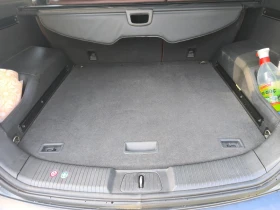 Opel Antara, снимка 13