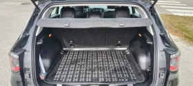 Jeep Compass, снимка 11