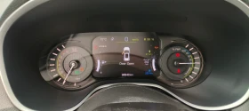 Jeep Compass, снимка 13