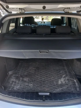 BMW X3, снимка 9