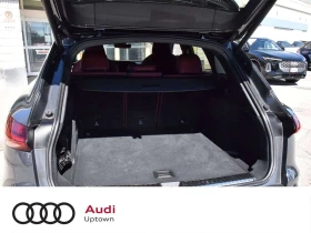 Audi SQ5 * Technik * АВТОКРЕДИТ БЕЗ ПЪРВОНАЧАЛНА ВНОСКА* , снимка 16