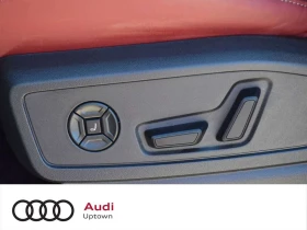 Audi SQ5 * Technik * АВТОКРЕДИТ БЕЗ ПЪРВОНАЧАЛНА ВНОСКА* , снимка 14