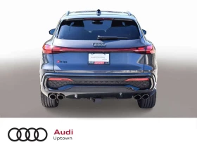 Audi SQ5 * Technik * АВТОКРЕДИТ БЕЗ ПЪРВОНАЧАЛНА ВНОСКА* , снимка 9