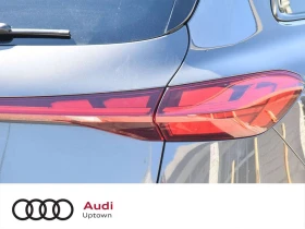 Audi SQ5 * Technik * АВТОКРЕДИТ БЕЗ ПЪРВОНАЧАЛНА ВНОСКА* , снимка 10