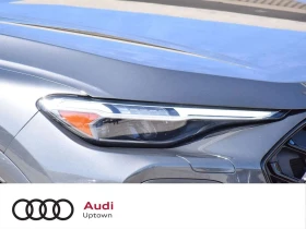 Audi SQ5 * Technik * АВТОКРЕДИТ БЕЗ ПЪРВОНАЧАЛНА ВНОСКА* , снимка 3