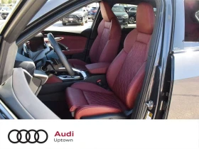 Audi SQ5 * Technik * АВТОКРЕДИТ БЕЗ ПЪРВОНАЧАЛНА ВНОСКА* , снимка 13