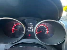 SsangYong Tivoli, снимка 9