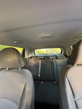 SsangYong Tivoli, снимка 12