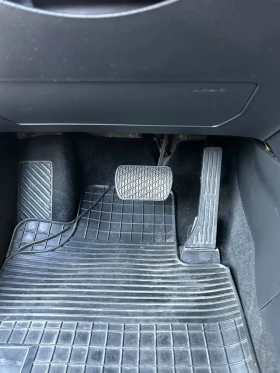 SsangYong Tivoli, снимка 15