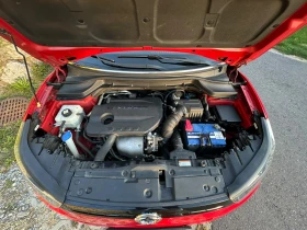 SsangYong Tivoli, снимка 16