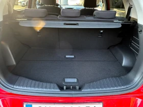 SsangYong Tivoli, снимка 5