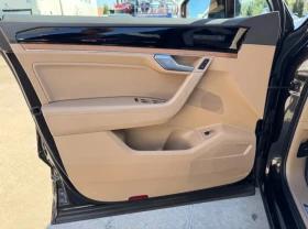 VW Touareg R line , снимка 3
