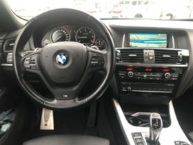 BMW X4 NA 4ASTI 190ps MPAKET | Mobile.bg   6