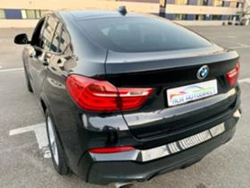 BMW X4 NA 4ASTI 190ps MPAKET - [6] 