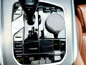 BMW X5 30D XDrive Luxury | Mobile.bg   16