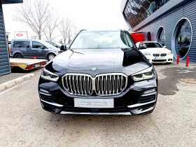 BMW X5 30D XDrive Luxury | Mobile.bg   2