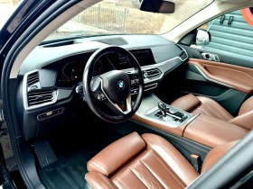 BMW X5 30D XDrive Luxury | Mobile.bg   9