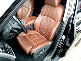 BMW X5 30D XDrive Luxury | Mobile.bg   10