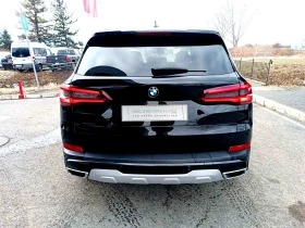 BMW X5 30D XDrive Luxury, снимка 6