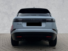 Land Rover Range Rover Velar D200 = Dynamic SE= Black Pack Гаранция, снимка 2