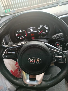 Kia Sportage 1.6  44 | Mobile.bg    10