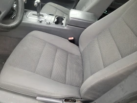 VW Touareg 2.5 TDI, снимка 8