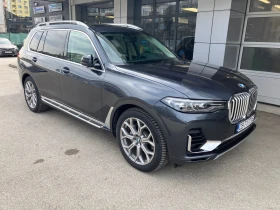 BMW X7 xDrive40i Individual Full, снимка 1