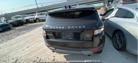 Land Rover Range Rover Evoque, снимка 3