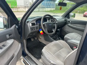 Обява за продажба на Ford Ranger 2.5 TD ~11 000 лв. - изображение 7