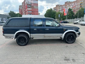 Обява за продажба на Ford Ranger 2.5 TD ~11 000 лв. - изображение 6