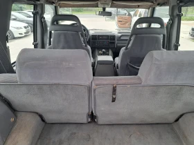 Land Rover Discovery 300 | Mobile.bg    9