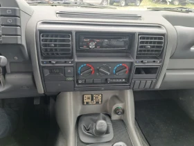 Land Rover Discovery 300 | Mobile.bg    8