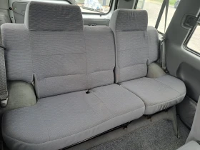 Land Rover Discovery 300 | Mobile.bg    10