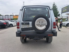 Land Rover Discovery 300 | Mobile.bg    5