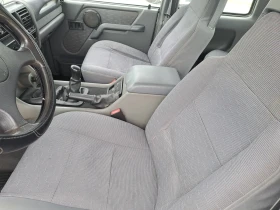 Land Rover Discovery 300 | Mobile.bg    17