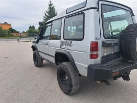 Land Rover Discovery 300 | Mobile.bg    6