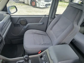Land Rover Discovery 300 | Mobile.bg    16