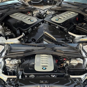 BMW 530 3.0d 218hp СЕДАН НАВИ КОЖА ПОДГРЕВ - 10800 лв. - 57484868 15