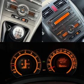 Toyota Auris 1.4 97hp - 9300 лв. - 57484868 14
