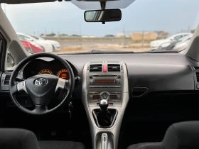 Toyota Auris 1.4 97hp - 9300 лв. - 57484868 12