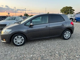 Toyota Auris 1.4 97hp - 9300 лв. - 57484868 2