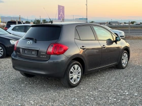 Toyota Auris 1.4 97hp - 9300 лв. - 57484868 5