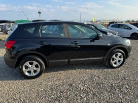Nissan Qashqai /44/2.0dci//  | Mobile.bg    7