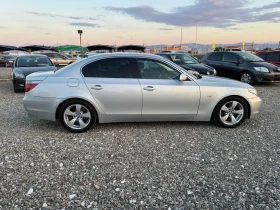 BMW 530 3.0d 218hp СЕДАН НАВИ КОЖА ПОДГРЕВ - 10800 лв. - 57484868 8
