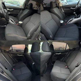 Toyota Auris 1.4 97hp - 9300 лв. - 57484868 13
