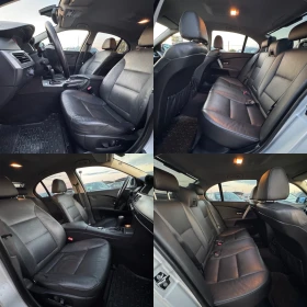 BMW 530 3.0d 218hp СЕДАН НАВИ КОЖА ПОДГРЕВ - 10800 лв. - 57484868 13